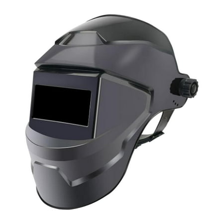 

Welding Professional Large View for Weld Grind