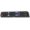 thumbnail image 4 of Control remoto universal para Sony, URC1511 Control remoto universal Control remoto para Sony TV TV Control remoto elegante y moderno, 4 of 8