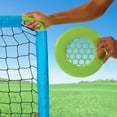 thumbnail image 2 of Fisher-Price Filet Let's Goal!, 2 of 9
