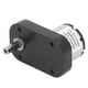 thumbnail image 5 of Uadme Motorreductor De CC, DC5V 200RPM Motorreductor De CC Motor De Reducción De CC Autoblocante De Baja Conductividad Y Bajo Calor para Electrónica De Automatización, 5 of 8