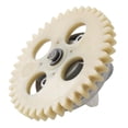 thumbnail image 2 of BOMBA ACEITE ITALIKA FT 150 (13-16) / VENTO XPRESS 150 (20-21), RYDER 150 (20-21), 2 of 2