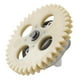 thumbnail image 2 of BOMBA ACEITE ITALIKA FT 150 (13-16) / VENTO XPRESS 150 (20-21), RYDER 150 (20-21), 2 of 2