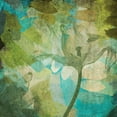 thumbnail image 3 of Orlov, Irena 20x20 Black Modern Framed Museum Art Print Titled - Afternoon Shadows, 3 of 5