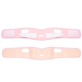 thumbnail image 3 of Sangle de Menton pour Femmes, Sangle de Menton Réutilisable Confortable et Respirante pour Femmes, Masque Lift en V Ajustable, 3 of 7