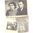 thumbnail image 1 of Pre-Owned My Life in Stalinist Russia: An American Woman Looks Back (Paperback) 0253214424 9780253214423, 1 of 1