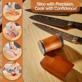 thumbnail image 4 of Afilador de cuchillos con ruedas POLISHSURF con ángulo de 15 y 20 grados, 4 of 9