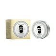 thumbnail image 1 of Pomada mate para peinar East Moon, 1 of 11