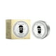 thumbnail image 1 of Pomada mate para peinar East Moon, 1 of 11