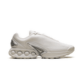 thumbnail image 6 of NIKE MENS Air Max Dn "Phantom Light Bone" DV3337 013 DV3337 013 from Stadium Goods, 6 of 7