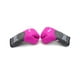 thumbnail image 3 of Guantes de Box Everlast XE2508 Elite 8 oz Rosa, 3 of 3