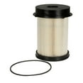thumbnail image 3 of ECOGARD XF10309 Premium Diesel Fuel Filter Fits Ram 2500 6.7L DIESEL 2011-2020, 3500 6.7L DIESEL 2011-2020, 4500 6.7L DIESEL 2011-2020, 3 of 3