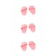 thumbnail image 1 of Naiovety Lifting Grip Pads Anti Slip Powerlifting Grip Hand Ups Pull for Men Women Type1 NO1, 1 of 1
