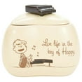thumbnail image 3 of Hallmark Peanuts Schroeder Piano Trinket Box 4 in New, 3 of 3
