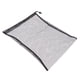 thumbnail image 4 of Bolsa de malla y cordón perfecl multiusos para lavar ropa de gimnasia natación acampada viajes, 4 of 7