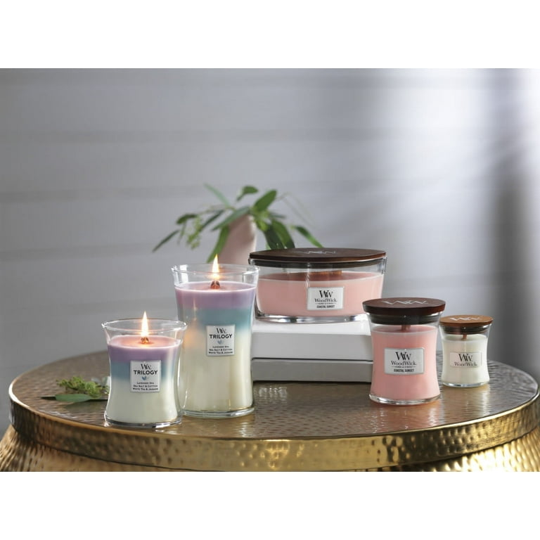 Sunset Scents Wick Dipper - Candle Care