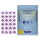 thumbnail image 1 of 24PCS Parche natural Pegatinas UV Parche para el sol Parches de protección solar en forma redonda Pegatinas, 1 of 4