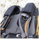 thumbnail image 2 of 1pair Anti-slip Padded Cushion for Shoulder Strap Sling BAG Sports Waist Backpack, 2 of 5