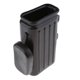 thumbnail image 1 of 1 Piece Motorcycle Tool Box Holder Container Tool Kit Box Holder for Suzuki DR250 Djebel TW200 TW225 78mm x 40mm, 1 of 5