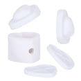 thumbnail image 2 of Leather Craft , Convenient Healthy Craft , For Girls Woman, 2 of 8