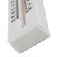 thumbnail image 4 of 2 Pcs Thermometer Key Cabinet Outdoor Concealed Security Key Box for Home Dormitory Apartment, 4 of 4