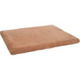thumbnail image 2 of PETMAKER 3 inch Foam Pet Bed - Clay, 2 of 2