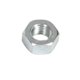 thumbnail image 2 of Carburetor Studs Set 1‑3/8in Long Metal with Spacers for 5/16in Threads Intake Manifold, 2 of 3