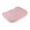 Pink (Foam), variant on Coccyx Memory Foam Seat Cushion - , From Tailb , Navy Blue, 45x35x5cm
