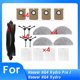 thumbnail image 1 of For HG4 Hydro Pro / HG4 Hydro Vacuum Cleaner Accessories, 1 of 5