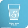 thumbnail image 6 of Nescafe Ice Roast Instant Iced Coffee 6 oz (Pack of 16), 6 of 8