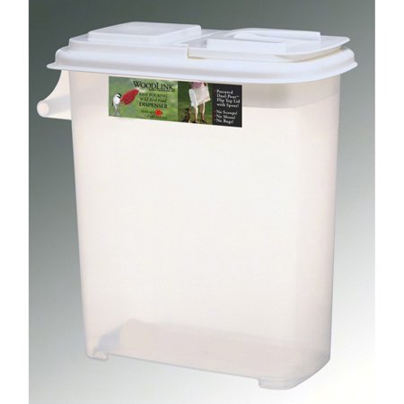 32 Quart Container - Walmart.com