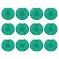 12pcs-arcade-button-cover-replace-mechanical-push-button-cover-for