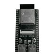 thumbnail image 3 of ESP32-S3-WROOM Kit placa desarrollo central Módulo BT (placa), 3 of 4