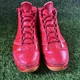 thumbnail image 5 of Ni - ke Size 14 - Air Jordan 23 Retro Chicago, 5 of 5