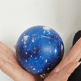 thumbnail image 3 of System Solar Planet Ball Ocho Bolas Planetarias Modelo Educativo para Juguetes de Decoración de Mesa, 3 of 5