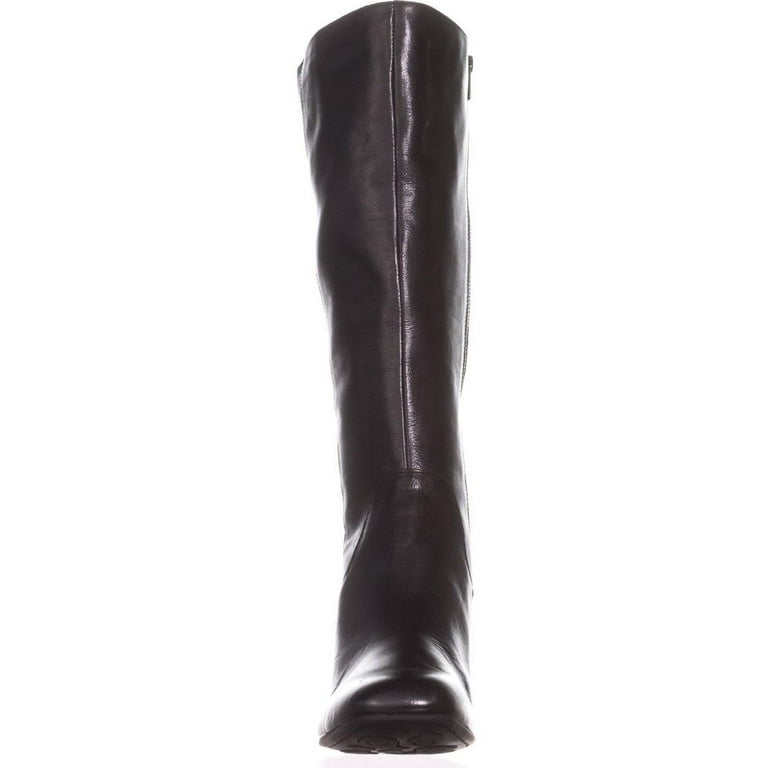 Born top avala boots