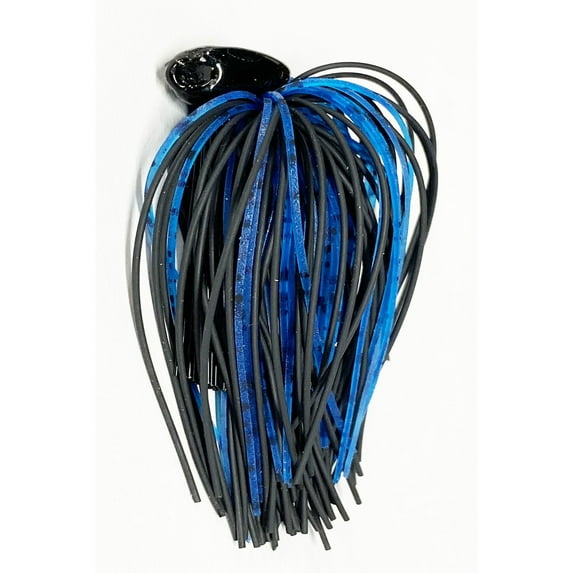 Advantage Brush Jig