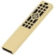 thumbnail image 5 of Unidad flash usb unidad de memoria usb Disco flash USB Portátil a prueba de agua Metal 20 Unidad de almacenamiento Memory Stick para transmisión de datos Sharing64GB LYUMO Otros, 5 of 8
