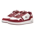 thumbnail image 3 of TENIS T-CLIP 223, 3 of 5