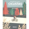 thumbnail image 1 of MINDFULNESS PARA CICLISTAS: BUSCANDO LA ARMONIA SOBRE DOS RUEDAS LIBRERO IBP NICK MOORE, 1 of 1