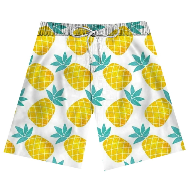 Mens no chafe swim trunks hotsell