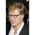 thumbnail image 2 of Robert Redford At Arrivals For The Lions For Lambs Premiere At Opening Night Of Afi Fest 2007 Presented By Audi, 2 of 2