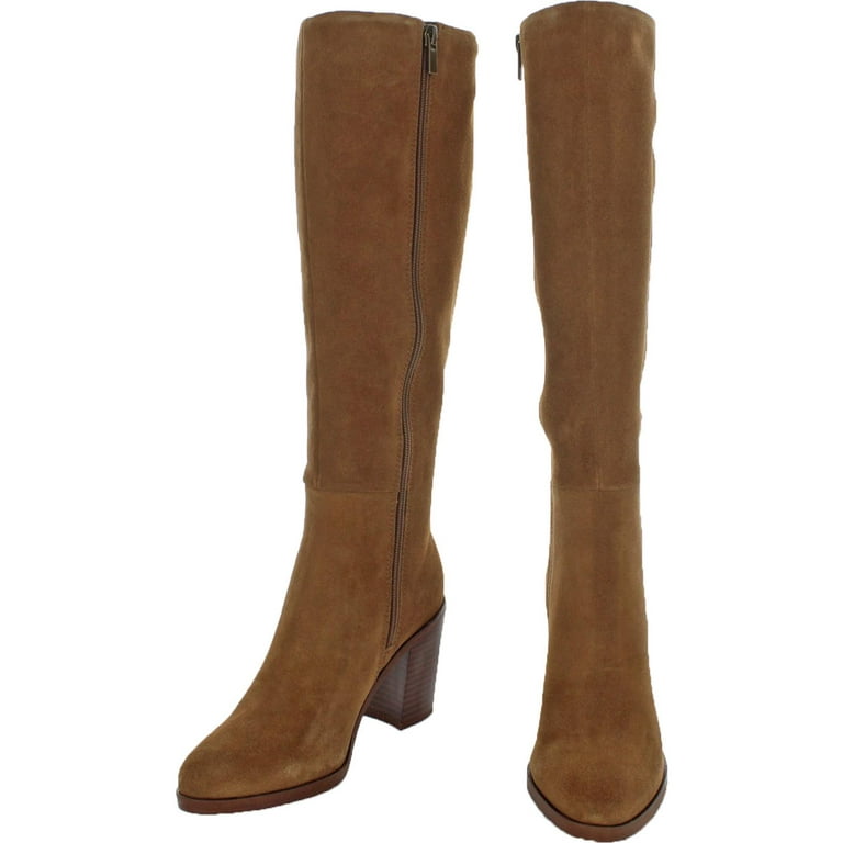 Splendid patrick boot deals