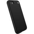 thumbnail image 4 of Funda Speck Presidio2 PRO para iPhone SE 2022 Negra, 4 of 7