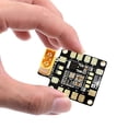thumbnail image 2 of 2X PDB XT60 Tablero de Distribucion de Potencia BEC 5V 2A 12V 0.5A con XT60 Enchufe, 2 of 5
