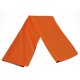thumbnail image 1 of Toalla refrescante deportiva, toalla portátil para exteriores con súper absorción de agua y sensación de frío para yoga, gimnasio, golf, correr, fitness y entrenamiento naranja, 1 of 5