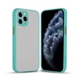 thumbnail image 1 of Funda de Protección para iPhone 11 Pro - Sovico - Bicolor, 1 of 6
