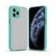 thumbnail image 1 of Funda de Protección para iPhone 11 Pro - Sovico - Bicolor, 1 of 6