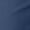 Blue#2, variant on GaThRRgYP Women Blue Jeans,Women's Solid Color Casual Pocket Button Denim Pants