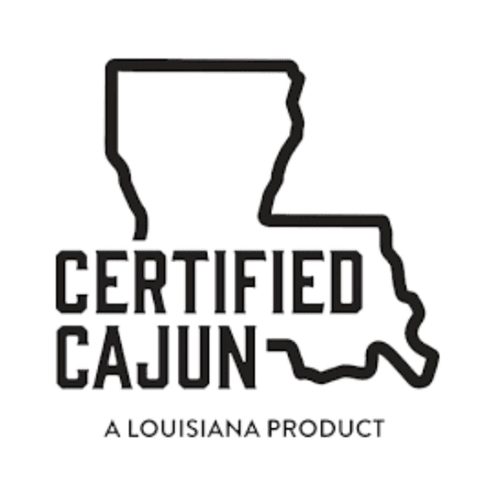 Riceland Crawfish, Cleaned Crawfish Tail Meat, Frozen, 12 oz, Contains Shellfish