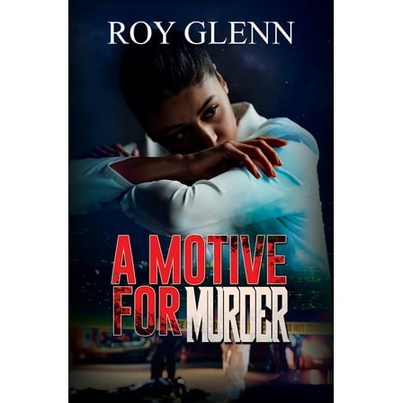 A Motive for Murder, (Paperback)